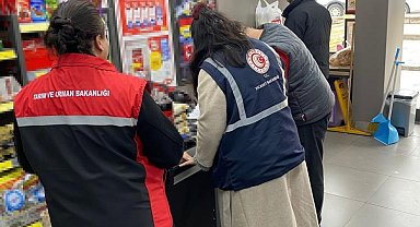 Taklit ve tağşişe yazılacak cezalar yükseldi; daha da artacak