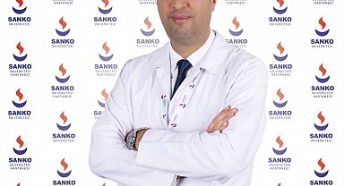 Tansiyon ve böbrek hastalığı: birbirini etkileyen iki sessiz sorun