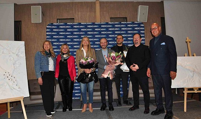 Tarama ve aşı hayat kurtarıyor