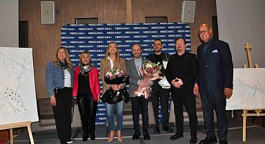 Tarama ve aşı hayat kurtarıyor