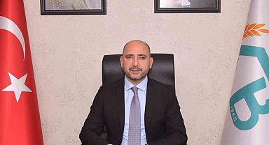 Tarımın geleceğine deva yatırım: Bünyan Tuzhisar Tarım Lisesi ile güç birliği