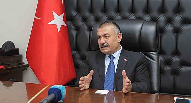 Tarımsal üretim destekleri, çiftçilerden tam not aldı