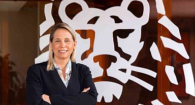 Tasarruf sahipliği yüzde 54 oranı ile istikrarını korudu