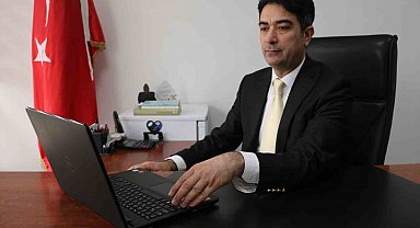 Tatil dönüşü öğrencilere önemli uyarı