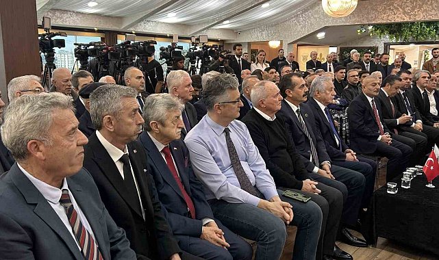 TBMM Başkanvekili Celal Adan: "Kürsü işgalinin emekliye mi faydası var? İşsize mi faydası var"