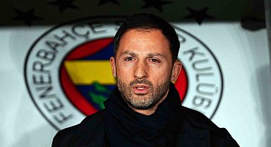Tedesco'dan kupa rotasyonu: 9 değişiklik