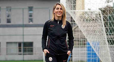 Teknik Direktör Nurcan Çelik vefat etti