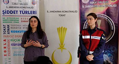 TOGÜ'den kampüsten kırsala dijital finansal okuryazarlık eğitimi