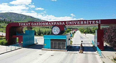 Tokat Teknopark'tan bölge ekonomisine büyük katkı