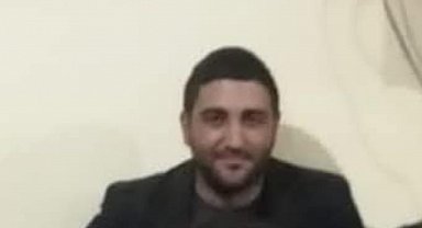 Tokat'ta elektrik akımına kapılan işçi hayatını kaybetti