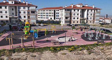 TOKİ konut hak sahipliği sürecinde mağdur olmamak için dikkat