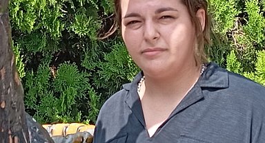 Trafik kazasında ölen diş hekimi asistanı toprağa verildi