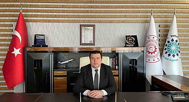 TRC1 Bölgesi'nde yeni yatırım alanları açıklandı