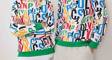 Trendyol, Anadolu'nun ürünlerini Milano-Cortina Kış Olimpiyatları'nda dünya sahnesine çıkarıyor