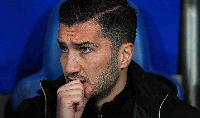 Trendyol Süper Lig: RAMS Başakşehir: 0 - Konyaspor: 0