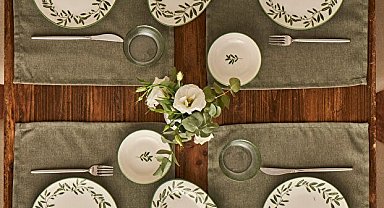 Trendyolmilla'dan evlenecek çiftlere destek