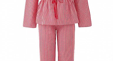 Trendyolmilla'dan Sevgililer Günü'ne özel hediye seçenekleri