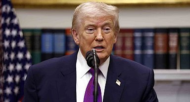 Trump, 19 Şubat'ta Gazze Barış Kurulu üyeleriyle bir araya gelecek