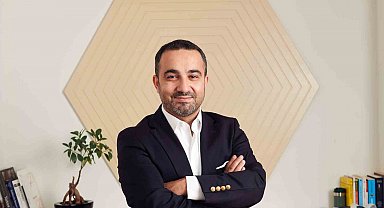 TT Ventures girişim hızlandırma programı PİLOT'un 14'üncü dönemi için başvuru süreci başladı