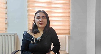 Tunceli'de 11 yıllık sigara bağımlılığı son buldu