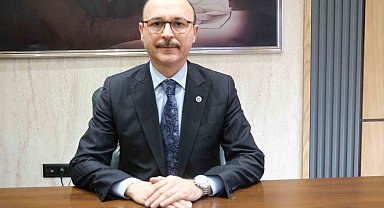 Türk Eğitim Sen Genel Başkanı Geylan: "Ek zam, kalıcı refah payı ve enflasyon farkının aylık olarak maaşlara yansıtılmasını istiyoruz"