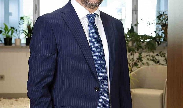 Türk Telekom'un fiberle bağlı baz istasyonu oranı yüzde 60'a ulaştı