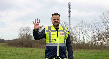 Turkcell 5G için hazır