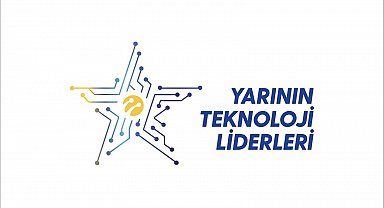 Turkcell'in "Yarının Teknoloji Liderleri" yarışmasına başvurular devam ediyor
