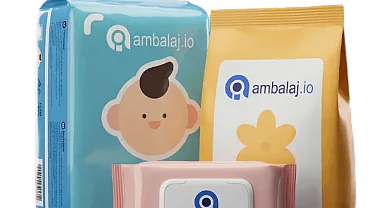 Türkiye Ekonomisinin Gizli Kahramanı: Kapsamlı Bir Ambalaj Firmaları Rehberine Neden İhtiyaç Duyuyoruz?