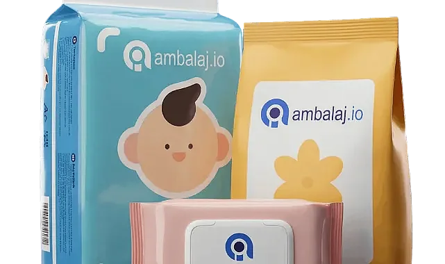 Türkiye Ekonomisinin Gizli Kahramanı: Kapsamlı Bir Ambalaj Firmaları Rehberine Neden İhtiyaç Duyuyoruz?