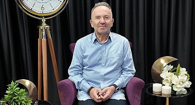 Türkiye sağlık turizminde küresel merkez olma yolunda