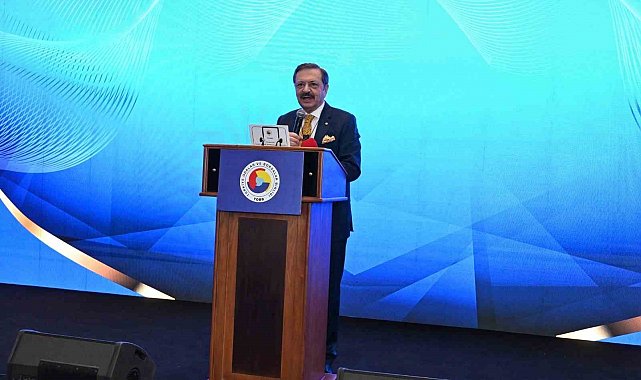 Türkiye ve Mısır arasında "Üçüncü ülkelerde iş birliği" toplantısı yapıldı