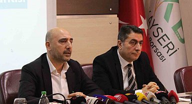 Türkiye'de yağsız hayvan kesimi dönemi başladı, Kayseri'de 2 kilo fire verilecek