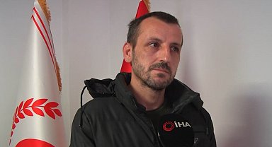 Türkiye'nin konuştuğu vahşette Khokimova'nın yakınları ilk kez konuştu