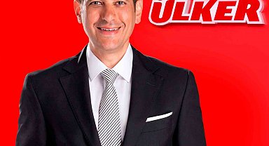 Ülker'in sürdürülebilirlik başarısı