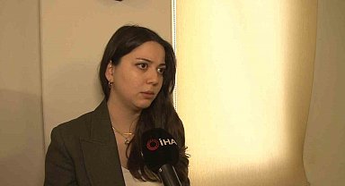 Ümraniye'de 2'nci cinayeti ortaya çıkaran başvuruyu yapan avukatlar konuştu: "22 Ocak'ta ülkesine dönmek istedi"