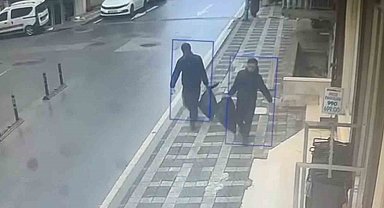 Ümraniye'de Özbek kadının öldürüldüğü evde bir cinayet daha ortaya çıktı