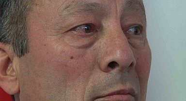 Ümraniye'deki ikinci cinayette acılı baba fenalaşarak hastaneye kaldırıldı