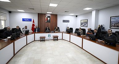 Üniversite-sanayi iş birliğinde dijital hamle