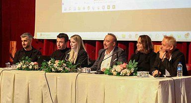 Uşak Belediyesi uzun yıllardır çözüm bekleyen sorunu uzlaşmayla çözdü