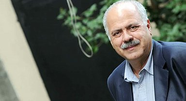 Usta oyuncu Ali Tutal hayatını kaybetti