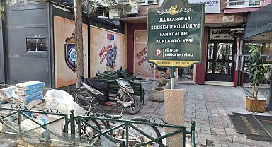 Uyarılar duyarsız sürücülerin umurunda değil