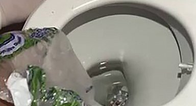 Uyuşturucu çetesine darbe: 1'i avukat 3 kişi tutuklandı