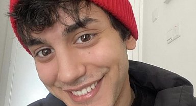 Üzerine ağaç devrilen oyuncu İbrahim Yıldız hayatını kaybetti