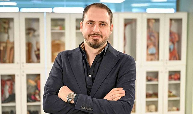 Uzmandan net tavsiye: Egzersiz için iftardan 1-2 saat sonrasını bekleyin