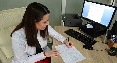 Uzmandan Ramazan uyarısı: İftarda yapılan bu hata vücudu şoka sokuyor