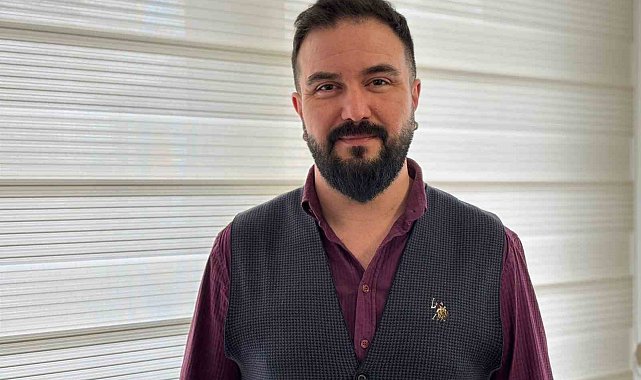 Uzmanı açıkladı: İşte akran zorbalığının iki nedeni, Aile tutumu ve sosyal medya