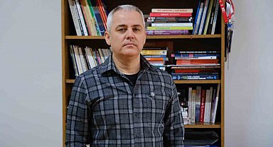 Uzmanı açıkladı, oruç spora engel değil