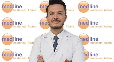 Uzmanı anlattı: Fonksiyonel tıp yol haritası çizer