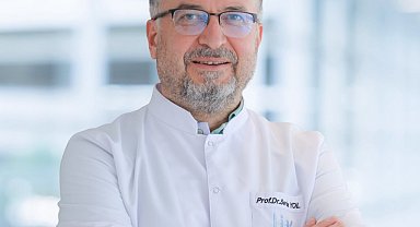 Uzmanı uyardı: "Meme kanseri riskini artırıyor"